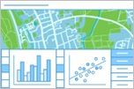 Chart Viewer template Chart Viewer template