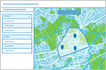 Zone Lookup template Zone Lookup template