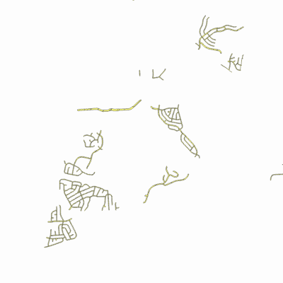Export Image