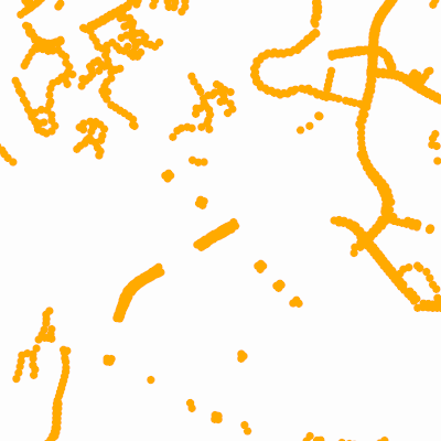 Export Image